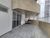 Apartamento, 3 quartos, 164 m² - Foto 4
