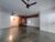 Apartamento, 3 quartos, 164 m² - Foto 1