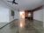 Apartamento, 3 quartos, 164 m² - Foto 3
