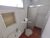 Apartamento, 3 quartos, 164 m² - Foto 19