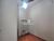 Apartamento, 3 quartos, 164 m² - Foto 17