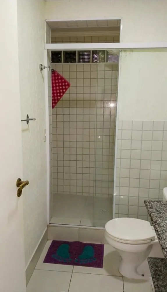 Apartamento, 3 quartos, 97 m² - Foto 8