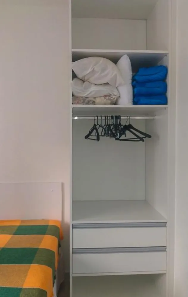 Apartamento, 3 quartos, 97 m² - Foto 12