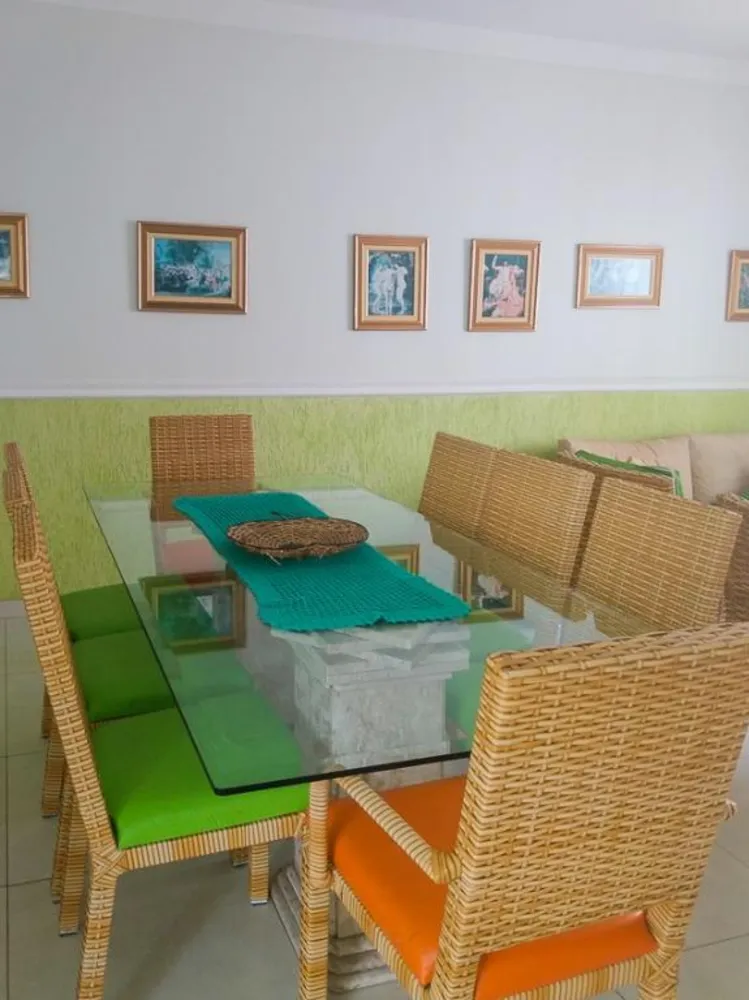 Apartamento, 3 quartos, 97 m² - Foto 7