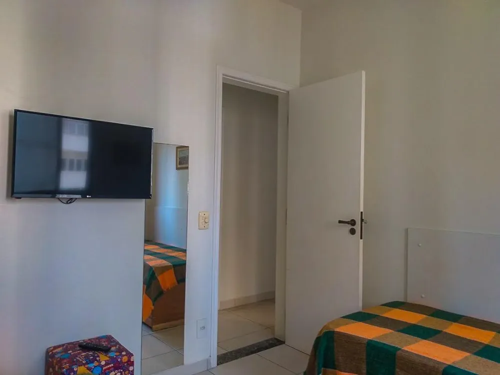 Apartamento, 3 quartos, 97 m² - Foto 11
