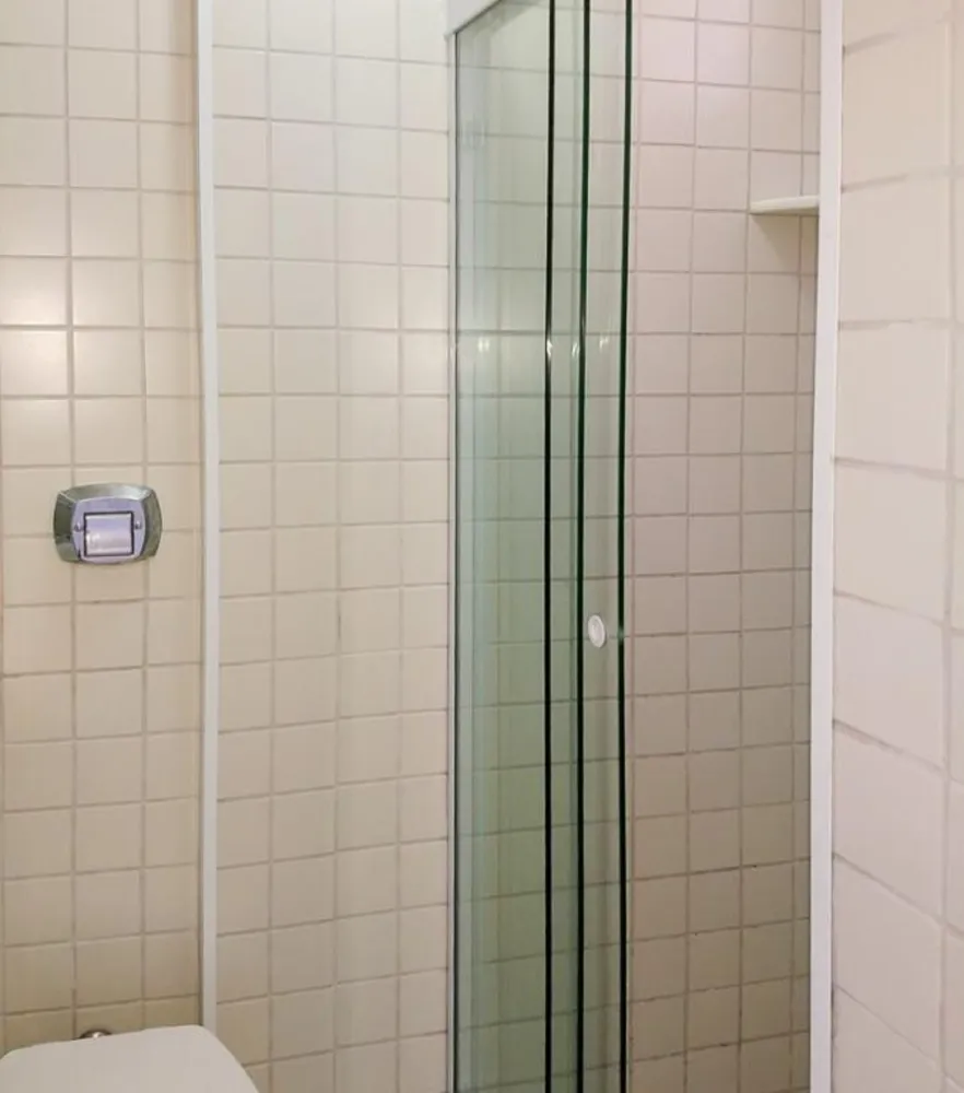 Apartamento, 3 quartos, 97 m² - Foto 12
