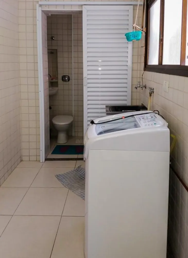 Apartamento, 3 quartos, 97 m² - Foto 15