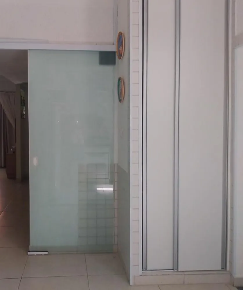 Apartamento, 3 quartos, 97 m² - Foto 6