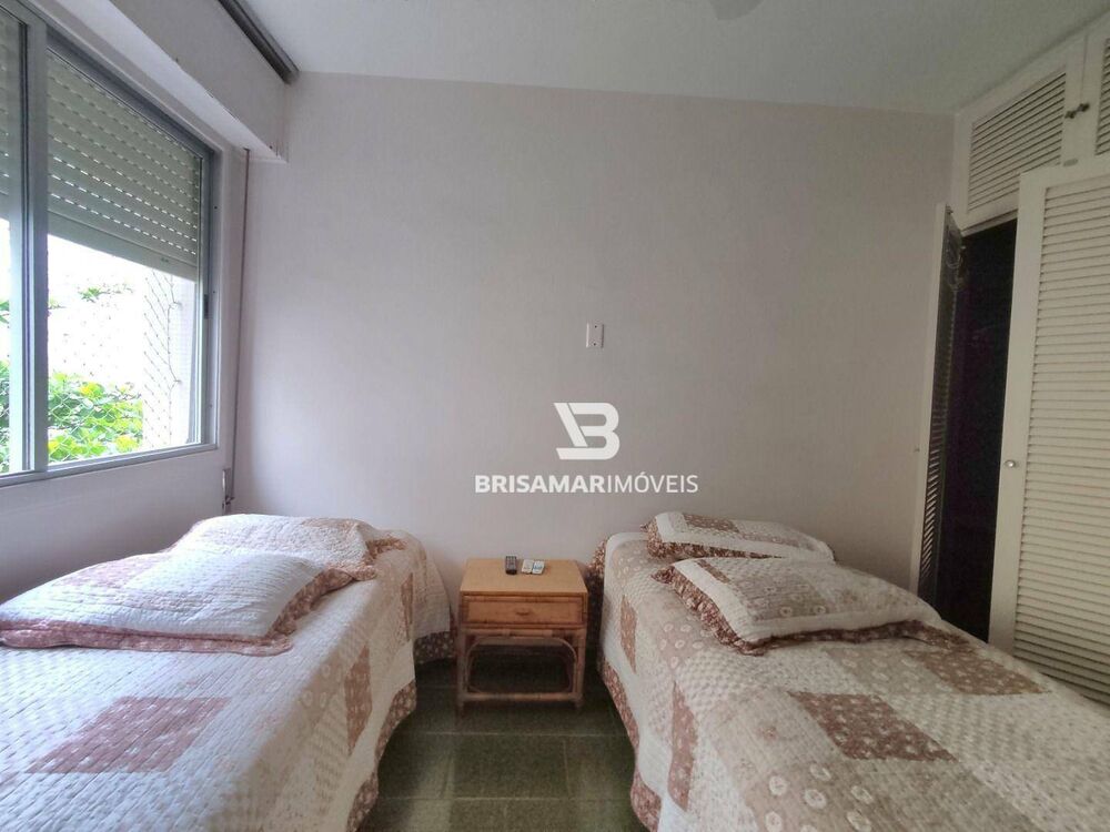 Apartamento, 4 quartos, 140 m² - Foto 9