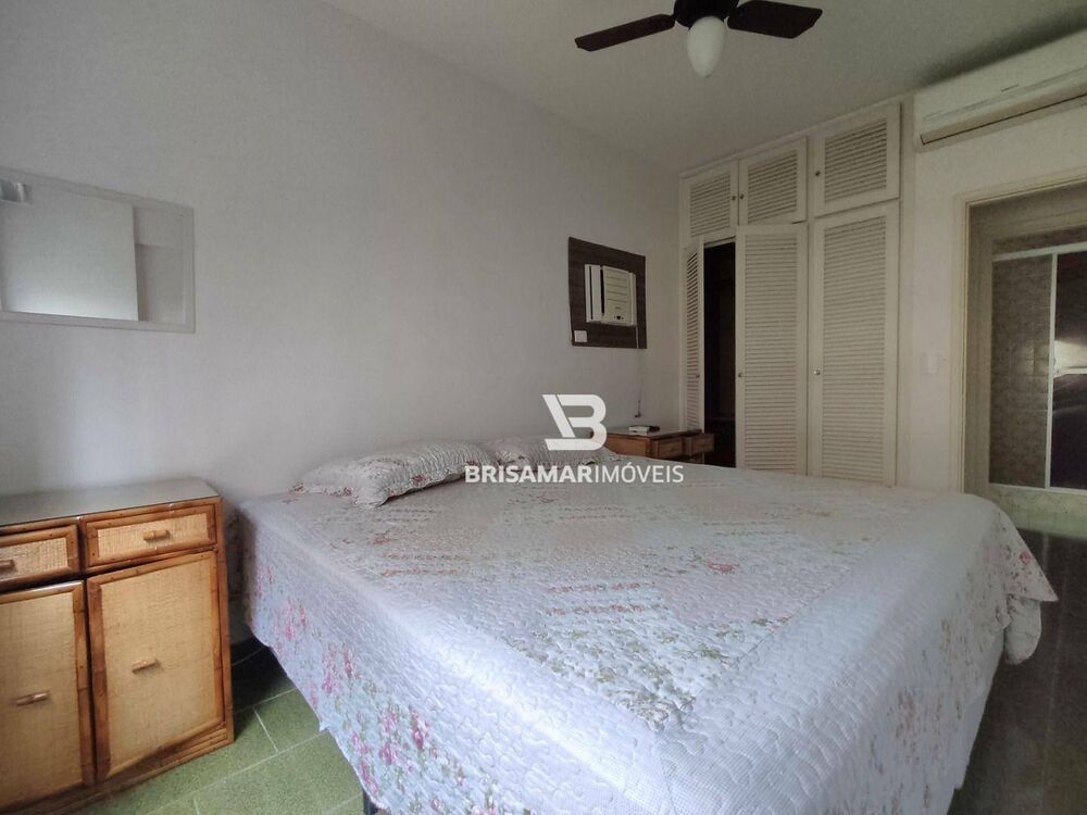 Apartamento, 4 quartos, 140 m² - Foto 6