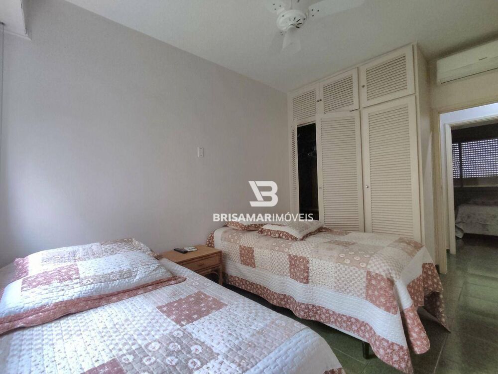 Apartamento, 4 quartos, 140 m² - Foto 10