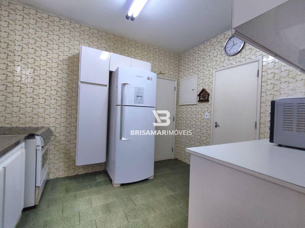 Apartamento, 4 quartos, 140 m² - Foto 18