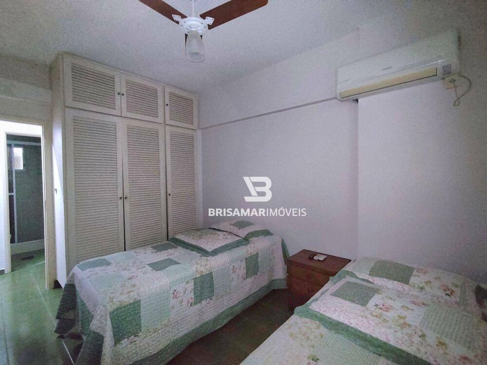 Apartamento, 4 quartos, 140 m² - Foto 13