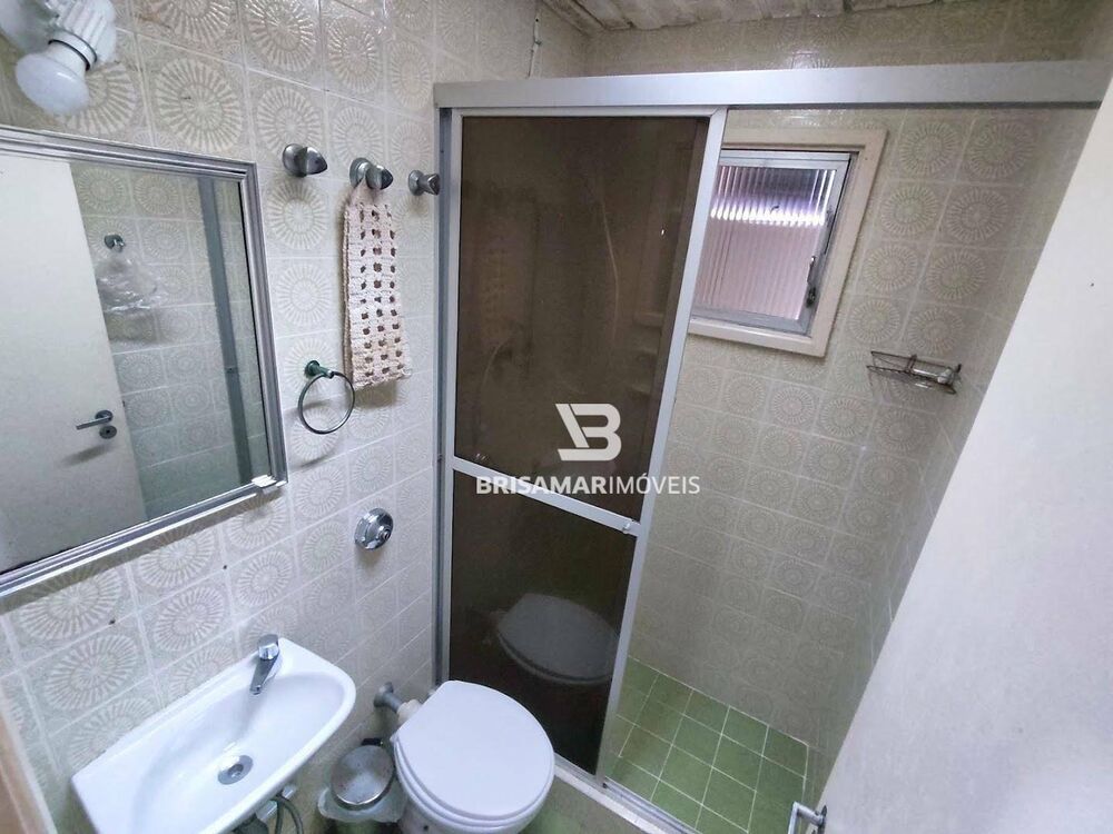 Apartamento, 4 quartos, 140 m² - Foto 15