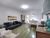 Apartamento, 4 quartos, 140 m² - Foto 3