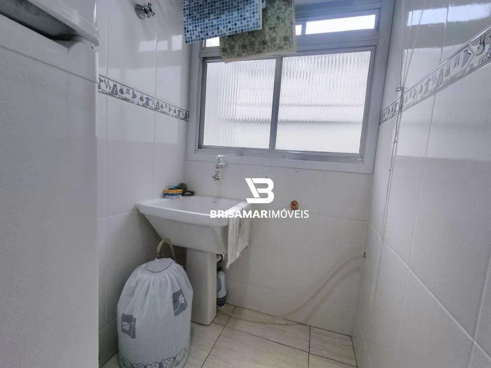 Apartamento, 2 quartos, 62 m² - Foto 15