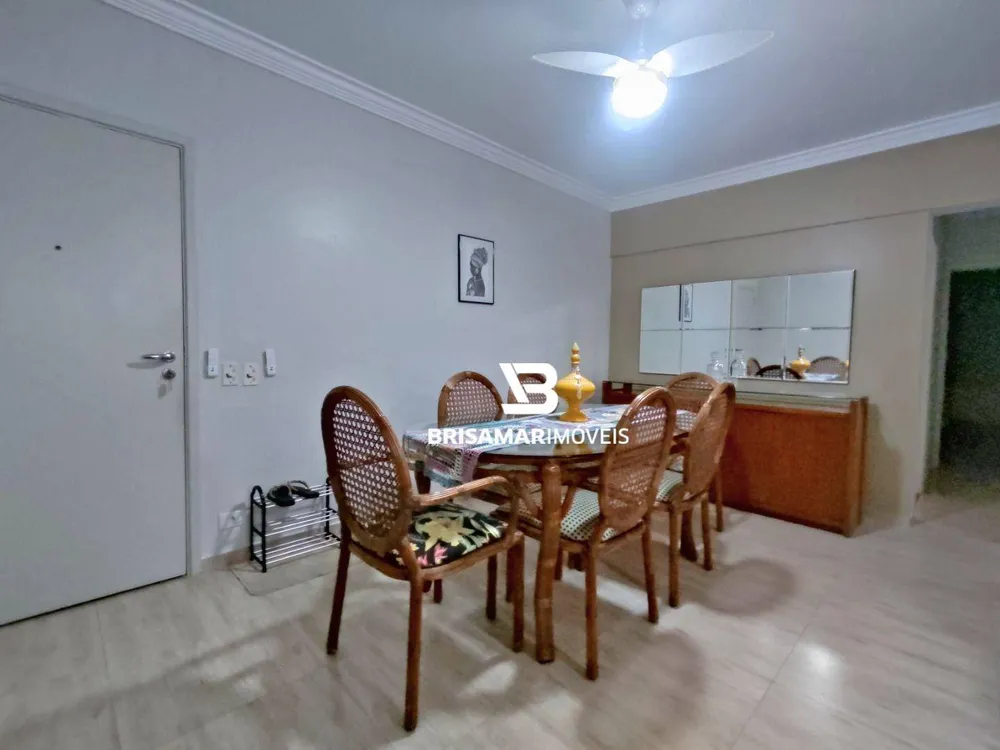 Apartamento, 2 quartos, 62 m² - Foto 2