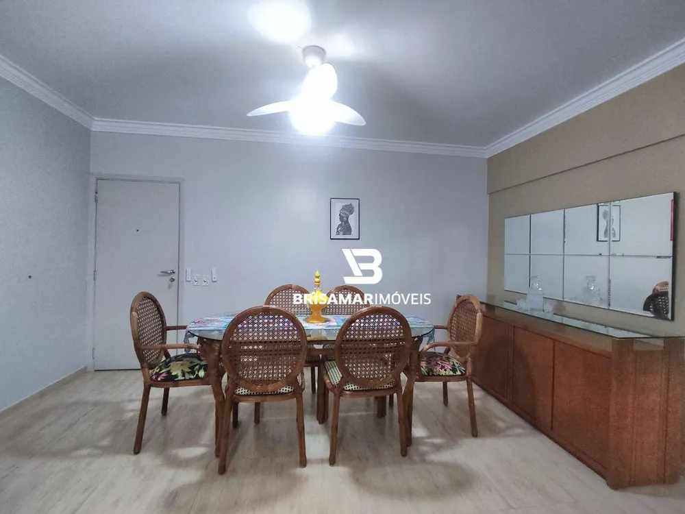 Apartamento, 2 quartos, 62 m² - Foto 1