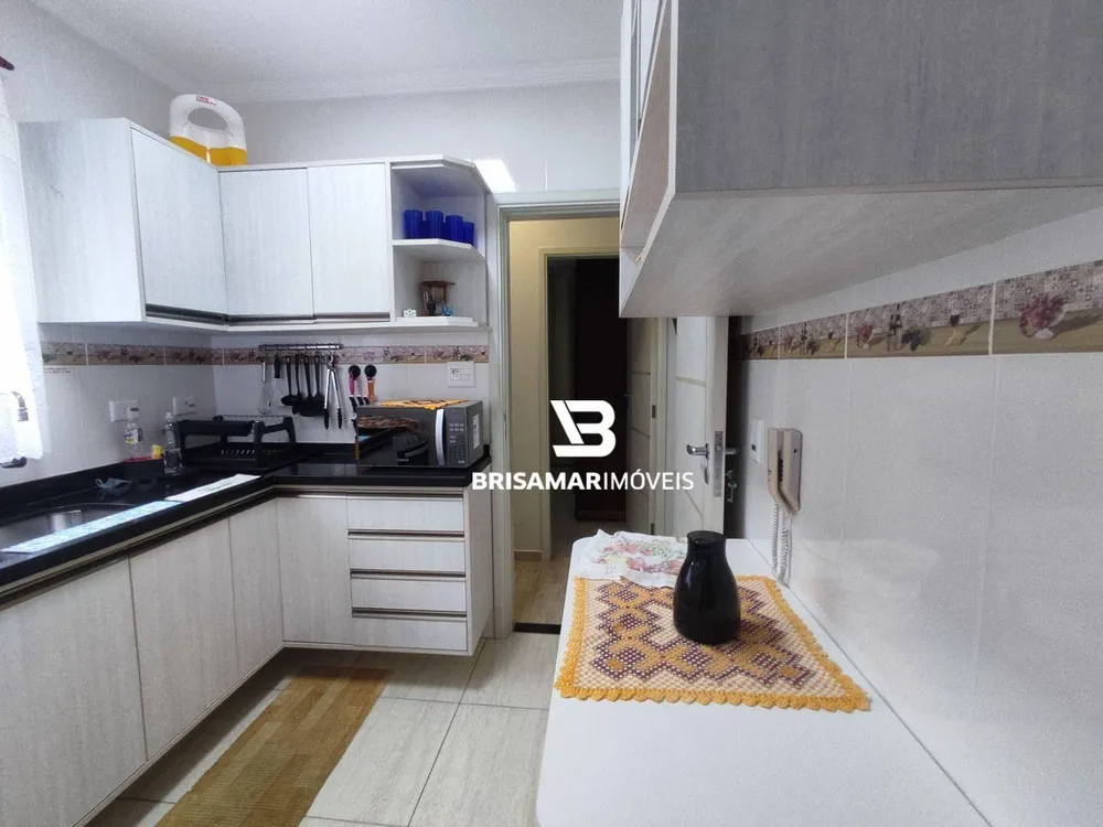 Apartamento, 2 quartos, 62 m² - Foto 14