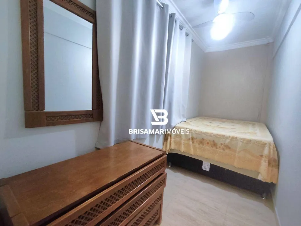 Apartamento, 2 quartos, 62 m² - Foto 7