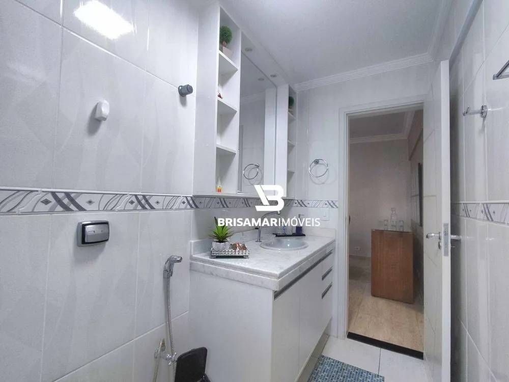 Apartamento, 2 quartos, 62 m² - Foto 10