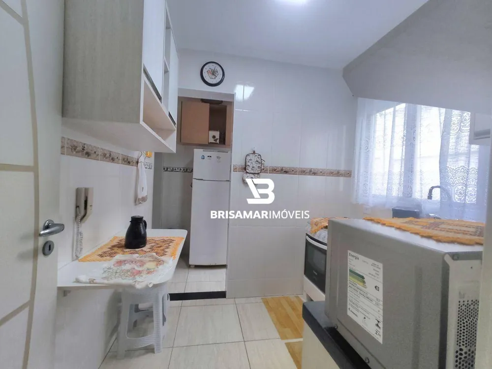 Apartamento, 2 quartos, 62 m² - Foto 12