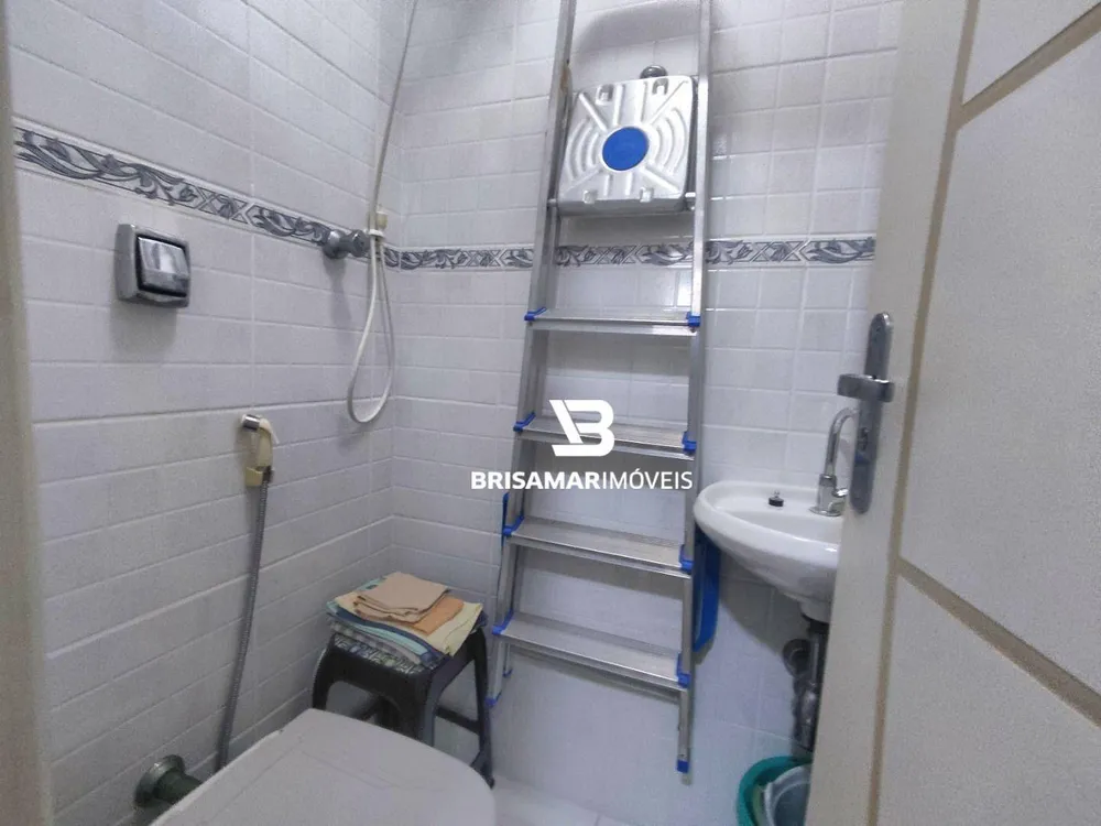 Apartamento, 2 quartos, 62 m² - Foto 16