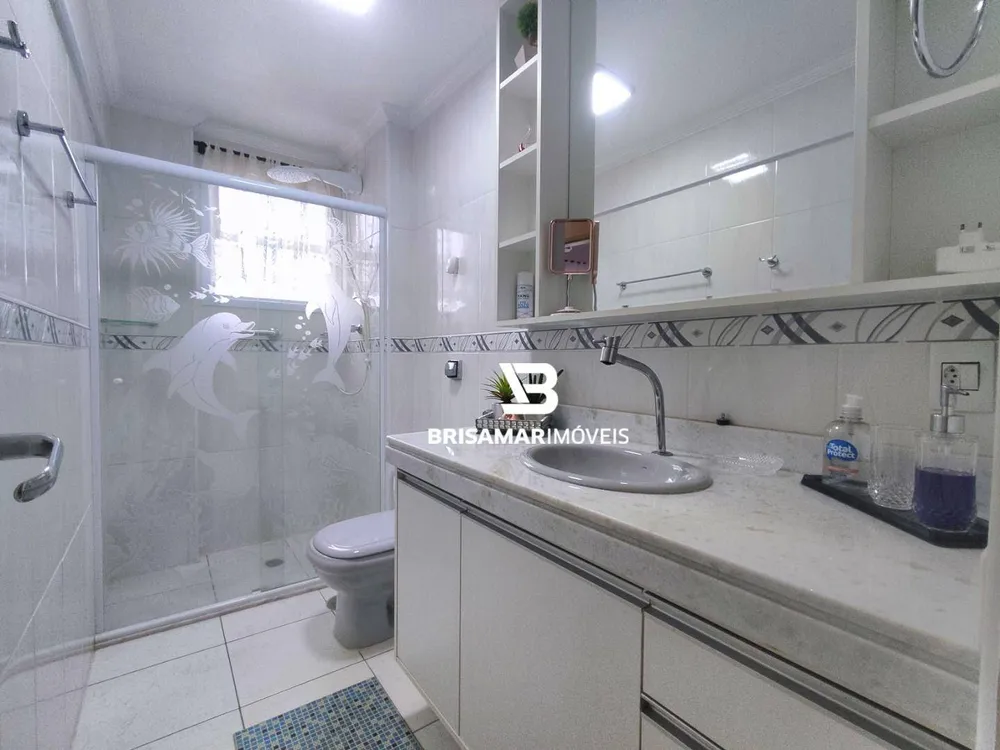Apartamento, 2 quartos, 62 m² - Foto 8