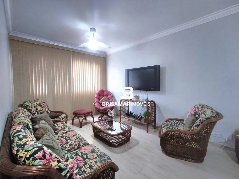Apartamento, 2 quartos, 62 m² - Foto 3