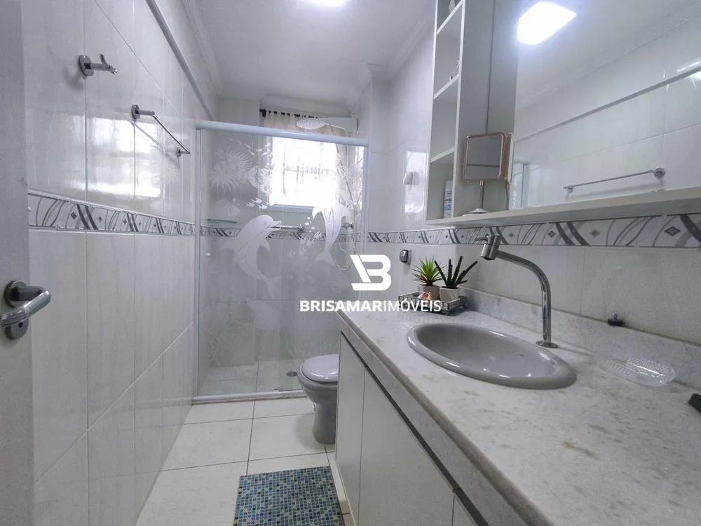 Apartamento, 2 quartos, 62 m² - Foto 9