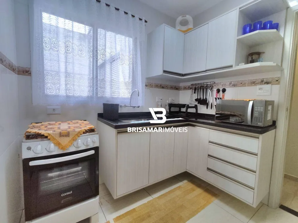 Apartamento, 2 quartos, 62 m² - Foto 13