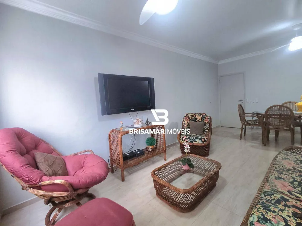 Apartamento, 2 quartos, 62 m² - Foto 4