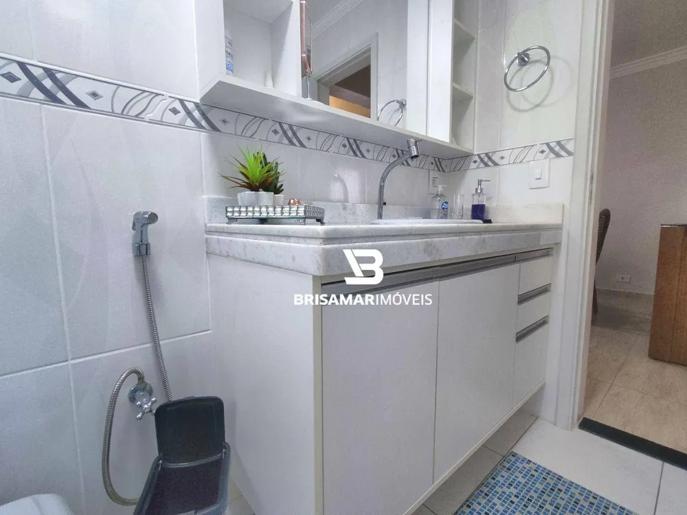 Apartamento, 2 quartos, 62 m² - Foto 11