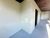 Apartamento, 4 quartos, 132 m² - Foto 3