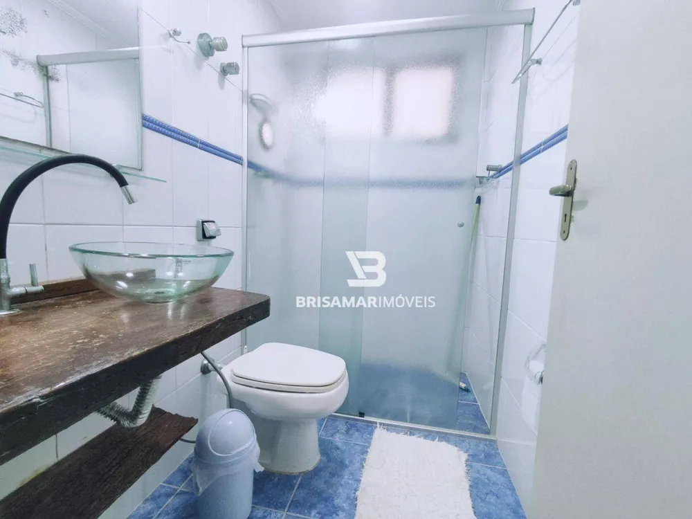 Apartamento, 2 quartos, 90 m² - Foto 1