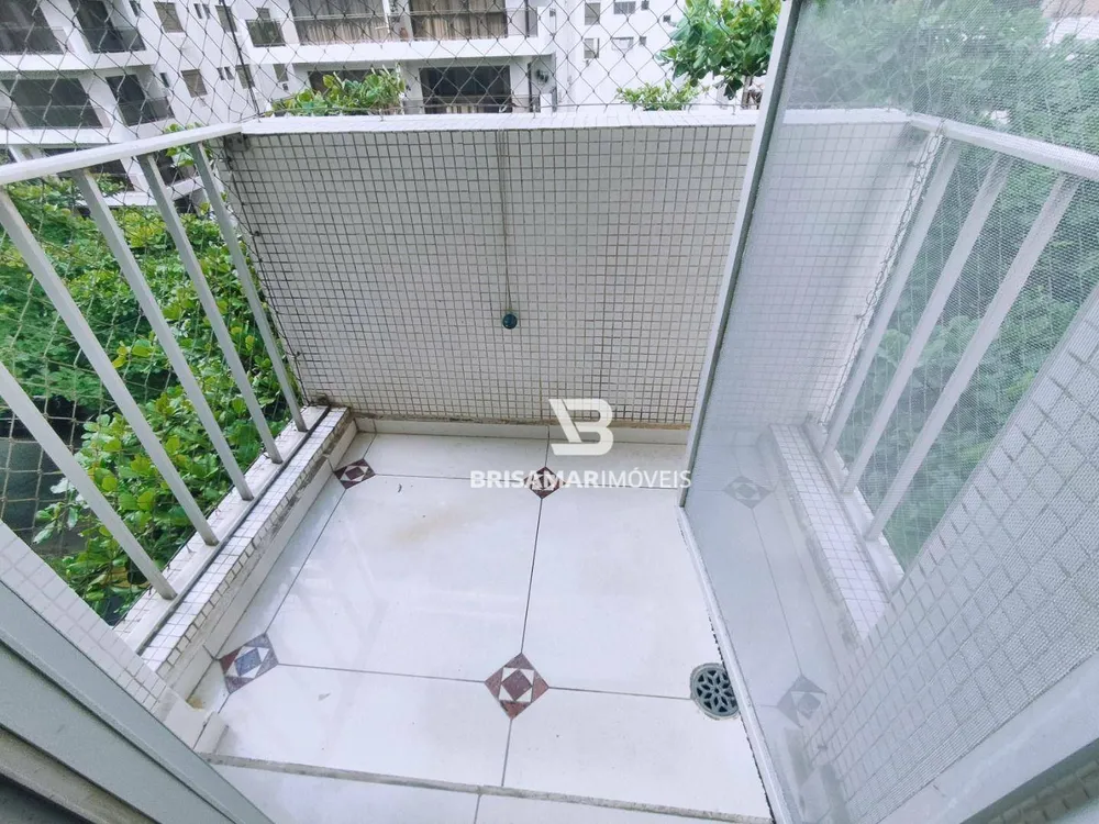Apartamento, 2 quartos, 90 m² - Foto 7