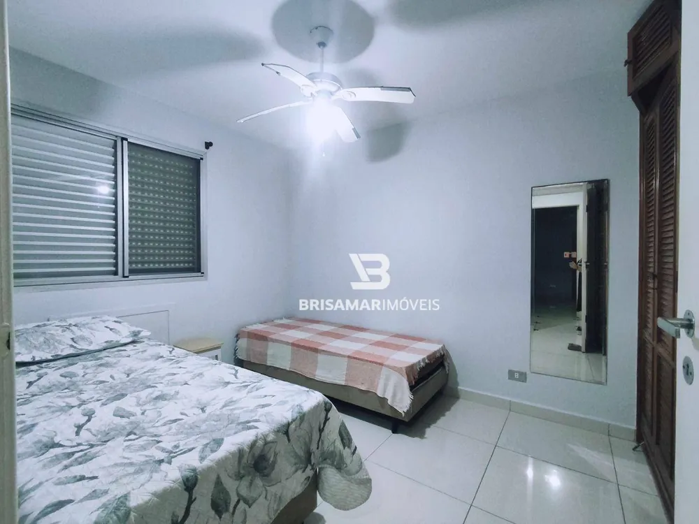 Apartamento, 2 quartos, 90 m² - Foto 4