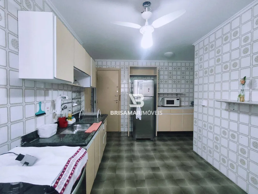 Apartamento, 2 quartos, 90 m² - Foto 9