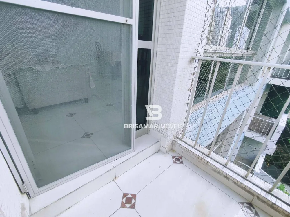 Apartamento, 2 quartos, 90 m² - Foto 2