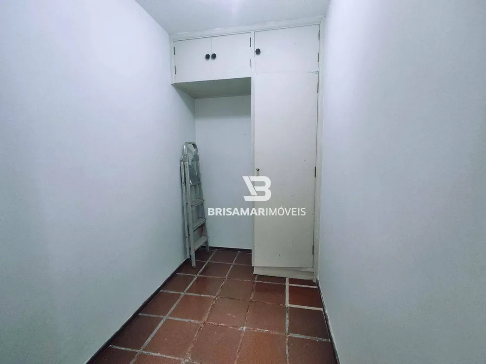 Apartamento, 2 quartos, 90 m² - Foto 2