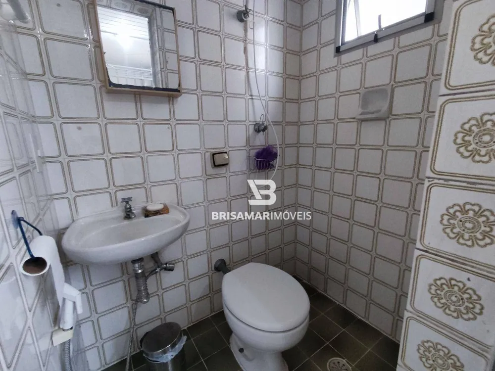 Apartamento, 2 quartos, 90 m² - Foto 8