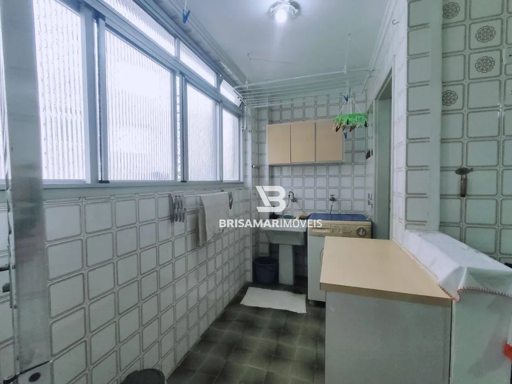 Apartamento, 2 quartos, 90 m² - Foto 6