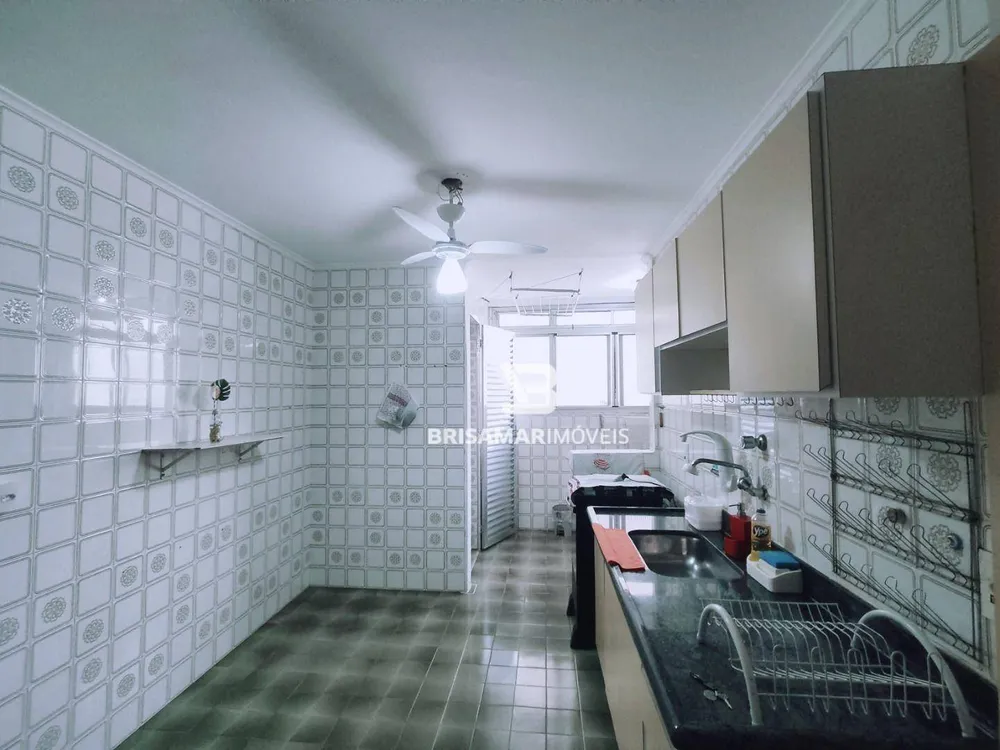 Apartamento, 2 quartos, 90 m² - Foto 7