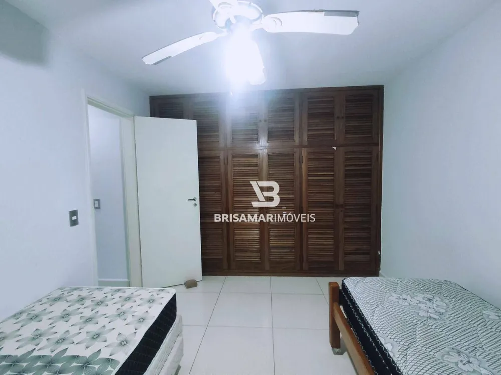 Apartamento, 2 quartos, 90 m² - Foto 5
