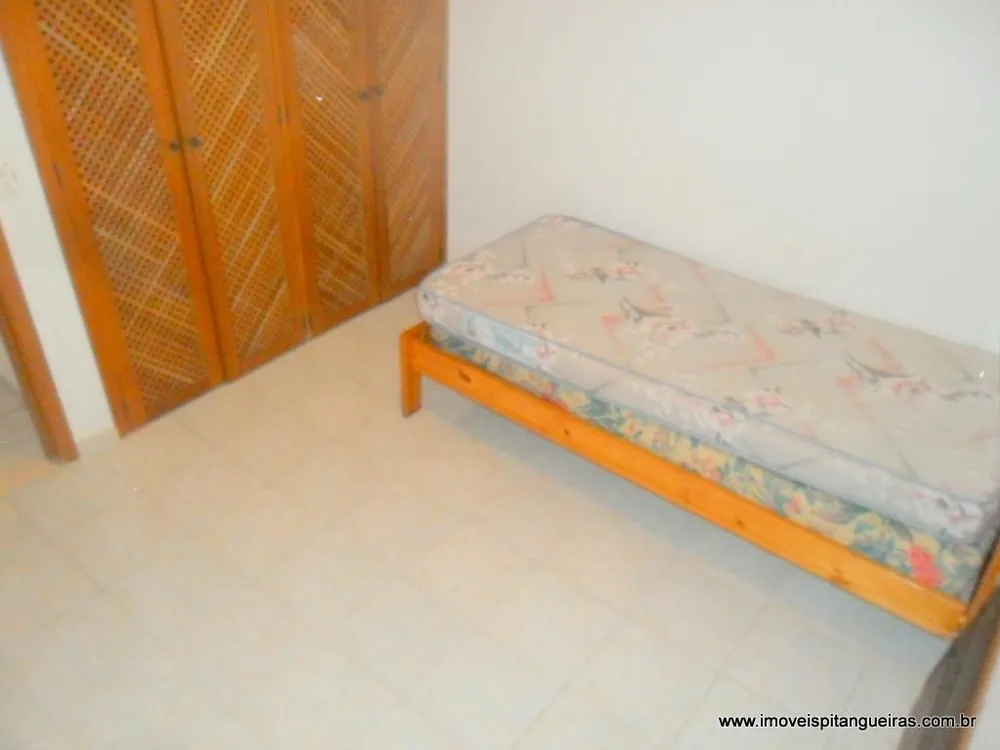 Apartamento, 3 quartos, 130 m² - Foto 9