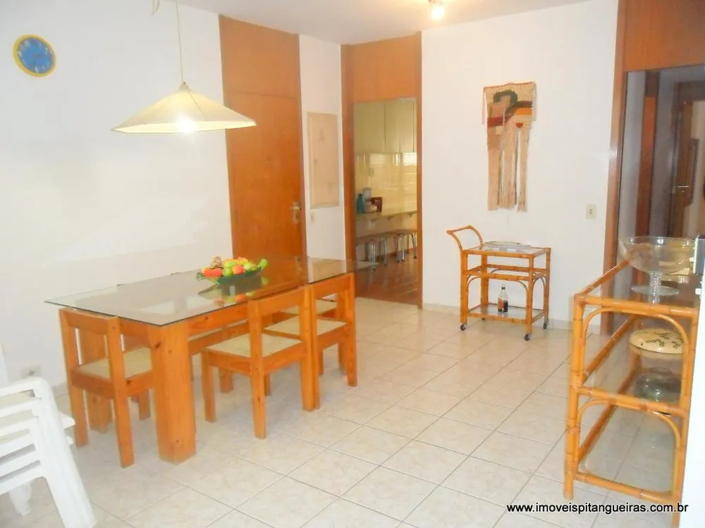 Apartamento, 3 quartos, 130 m² - Foto 5