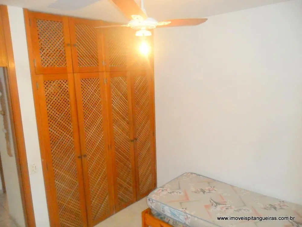 Apartamento, 3 quartos, 130 m² - Foto 11