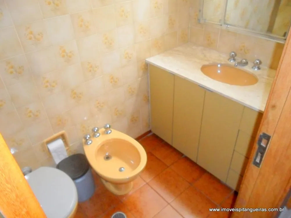 Apartamento, 3 quartos, 130 m² - Foto 9