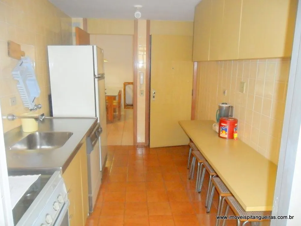 Apartamento, 3 quartos, 130 m² - Foto 12