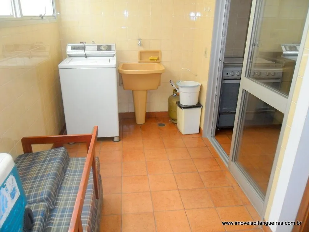 Apartamento, 3 quartos, 130 m² - Foto 4